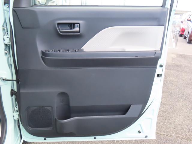 タントX eco IDLE非装着車4WD CVT 660cc 衝突被害軽減ブレーキ 横滑り防止装置 ABS プッシュボタンスタート 両側スライドドア ディスプレイオーディオ バックモニター 前席シートヒーター オートエアコン(福島県)の中古車