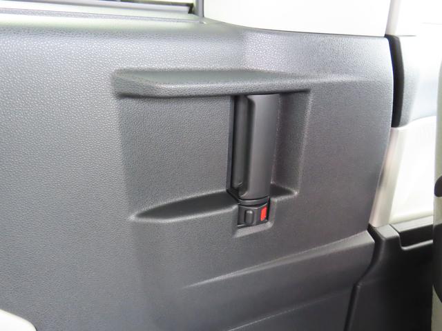 タントX eco IDLE非装着車4WD CVT 660cc 衝突被害軽減ブレーキ 横滑り防止装置 ABS プッシュボタンスタート 両側スライドドア ディスプレイオーディオ バックモニター 前席シートヒーター オートエアコン(福島県)の中古車