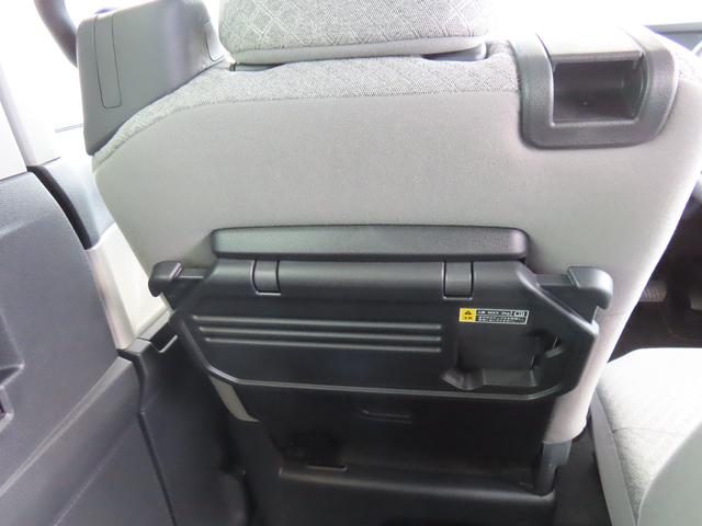 タントX eco IDLE非装着車4WD CVT 660cc 衝突被害軽減ブレーキ 横滑り防止装置 ABS プッシュボタンスタート 両側スライドドア ディスプレイオーディオ バックモニター 前席シートヒーター オートエアコン(福島県)の中古車