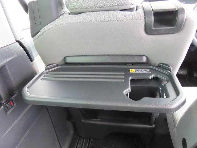 タントX eco IDLE非装着車4WD CVT 660cc 衝突被害軽減ブレーキ 横滑り防止装置 ABS プッシュボタンスタート 両側スライドドア ディスプレイオーディオ バックモニター 前席シートヒーター オートエアコン(福島県)の中古車