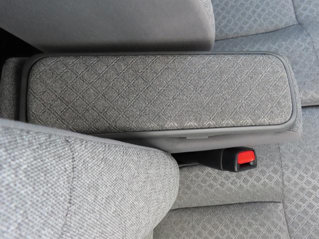 タントX eco IDLE非装着車4WD CVT 660cc 衝突被害軽減ブレーキ 横滑り防止装置 ABS プッシュボタンスタート 両側スライドドア ディスプレイオーディオ バックモニター 前席シートヒーター オートエアコン(福島県)の中古車