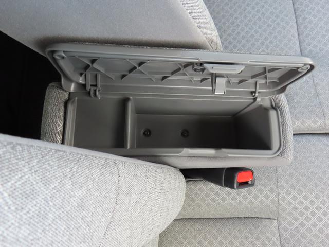 タントX eco IDLE非装着車4WD CVT 660cc 衝突被害軽減ブレーキ 横滑り防止装置 ABS プッシュボタンスタート 両側スライドドア ディスプレイオーディオ バックモニター 前席シートヒーター オートエアコン(福島県)の中古車