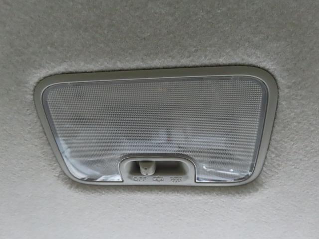 タントX eco IDLE非装着車4WD CVT 660cc 衝突被害軽減ブレーキ 横滑り防止装置 ABS プッシュボタンスタート 両側スライドドア ディスプレイオーディオ バックモニター 前席シートヒーター オートエアコン(福島県)の中古車