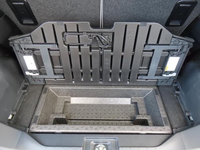 タントX eco IDLE非装着車4WD CVT 660cc 衝突被害軽減ブレーキ 横滑り防止装置 ABS プッシュボタンスタート 両側スライドドア ディスプレイオーディオ バックモニター 前席シートヒーター オートエアコン(福島県)の中古車