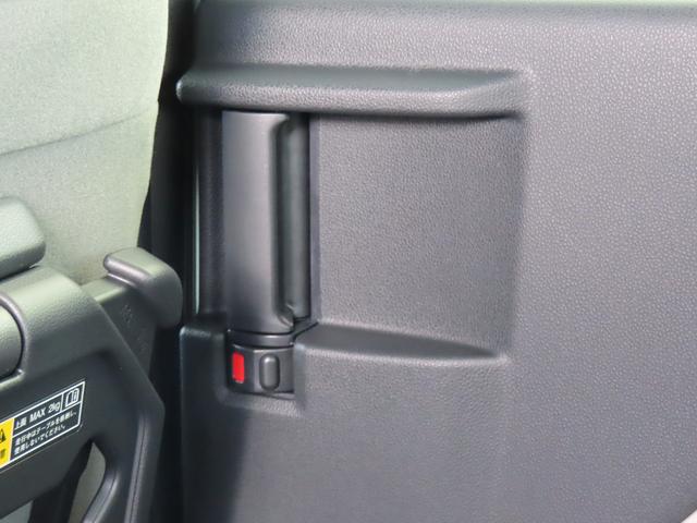 タントX eco IDLE非装着車4WD CVT 660cc 衝突被害軽減ブレーキ 横滑り防止装置 ABS プッシュボタンスタート 両側スライドドア ディスプレイオーディオ バックモニター 前席シートヒーター オートエアコン(福島県)の中古車