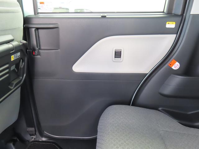 タントX eco IDLE非装着車4WD CVT 660cc 衝突被害軽減ブレーキ 横滑り防止装置 ABS プッシュボタンスタート 両側スライドドア ディスプレイオーディオ バックモニター 前席シートヒーター オートエアコン(福島県)の中古車