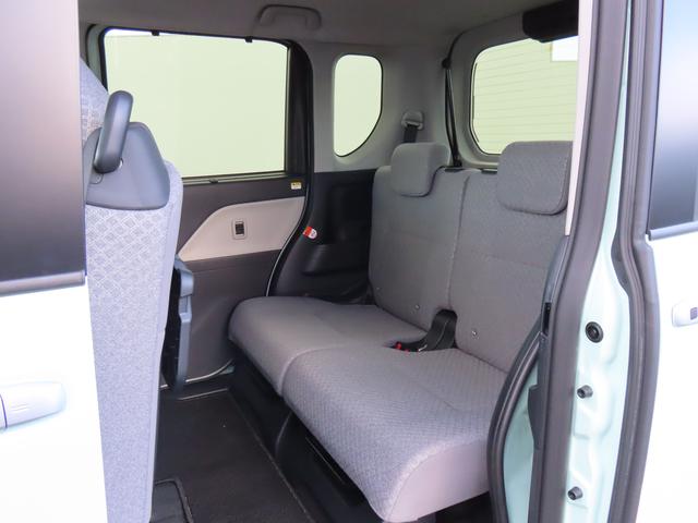 タントX eco IDLE非装着車4WD CVT 660cc 衝突被害軽減ブレーキ 横滑り防止装置 ABS プッシュボタンスタート 両側スライドドア ディスプレイオーディオ バックモニター 前席シートヒーター オートエアコン(福島県)の中古車