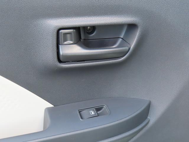 タントX eco IDLE非装着車4WD CVT 660cc 衝突被害軽減ブレーキ 横滑り防止装置 ABS プッシュボタンスタート 両側スライドドア ディスプレイオーディオ バックモニター 前席シートヒーター オートエアコン(福島県)の中古車