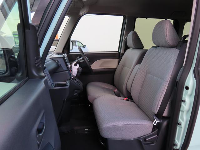 タントX eco IDLE非装着車4WD CVT 660cc 衝突被害軽減ブレーキ 横滑り防止装置 ABS プッシュボタンスタート 両側スライドドア ディスプレイオーディオ バックモニター 前席シートヒーター オートエアコン(福島県)の中古車