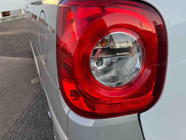 ムーヴキャンバスストライプスＧ２ＷＤ　ＣＶＴ　６６０ｃｃ　衝突被害軽減ブレーキ　横滑り防止装置　ＡＢＳ　アイドリングストップ　プッシュボタンスタート　両側電動スライドドア　ディスプレイオーディオ　バックモニター　シートヒーター（福島県）の中古車