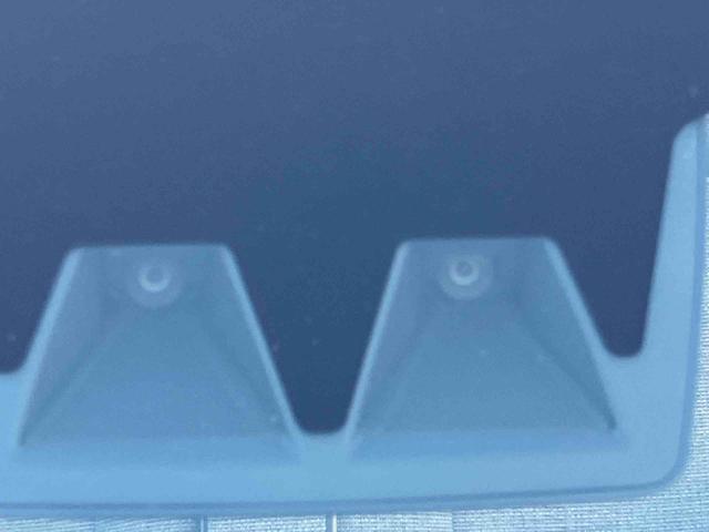 ムーヴキャンバスストライプスＧ２ＷＤ　ＣＶＴ　６６０ｃｃ　衝突被害軽減ブレーキ　横滑り防止装置　ＡＢＳ　アイドリングストップ　プッシュボタンスタート　両側電動スライドドア　ディスプレイオーディオ　バックモニター　シートヒーター（福島県）の中古車