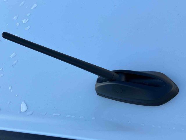 ムーヴキャンバスストライプスＧ２ＷＤ　ＣＶＴ　６６０ｃｃ　衝突被害軽減ブレーキ　横滑り防止装置　ＡＢＳ　アイドリングストップ　プッシュボタンスタート　両側電動スライドドア　ディスプレイオーディオ　バックモニター　シートヒーター（福島県）の中古車