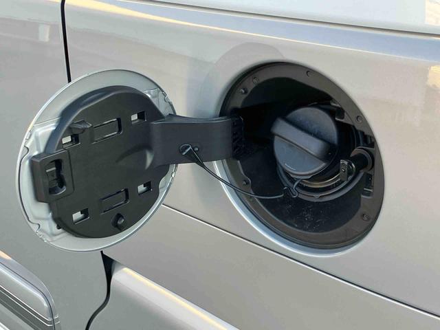 ムーヴキャンバスストライプスＧ２ＷＤ　ＣＶＴ　６６０ｃｃ　衝突被害軽減ブレーキ　横滑り防止装置　ＡＢＳ　アイドリングストップ　プッシュボタンスタート　両側電動スライドドア　ディスプレイオーディオ　バックモニター　シートヒーター（福島県）の中古車