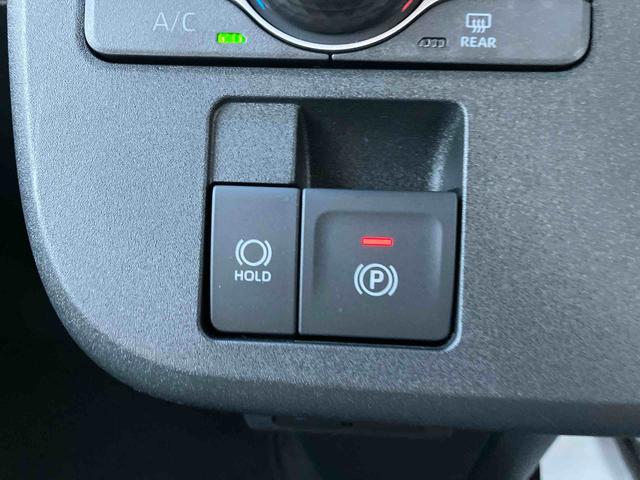 ムーヴキャンバスストライプスＧ２ＷＤ　ＣＶＴ　６６０ｃｃ　衝突被害軽減ブレーキ　横滑り防止装置　ＡＢＳ　アイドリングストップ　プッシュボタンスタート　両側電動スライドドア　ディスプレイオーディオ　バックモニター　シートヒーター（福島県）の中古車