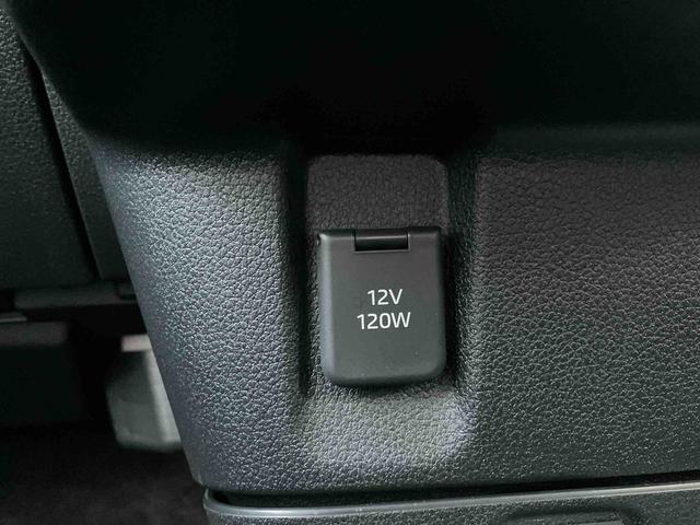 ムーヴキャンバスストライプスＧ２ＷＤ　ＣＶＴ　６６０ｃｃ　衝突被害軽減ブレーキ　横滑り防止装置　ＡＢＳ　アイドリングストップ　プッシュボタンスタート　両側電動スライドドア　ディスプレイオーディオ　バックモニター　シートヒーター（福島県）の中古車