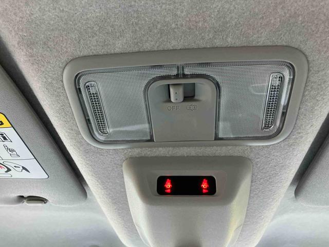 ムーヴキャンバスストライプスＧ２ＷＤ　ＣＶＴ　６６０ｃｃ　衝突被害軽減ブレーキ　横滑り防止装置　ＡＢＳ　アイドリングストップ　プッシュボタンスタート　両側電動スライドドア　ディスプレイオーディオ　バックモニター　シートヒーター（福島県）の中古車