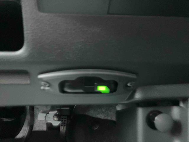 ムーヴキャンバスストライプスＧ２ＷＤ　ＣＶＴ　６６０ｃｃ　衝突被害軽減ブレーキ　横滑り防止装置　ＡＢＳ　アイドリングストップ　プッシュボタンスタート　両側電動スライドドア　ディスプレイオーディオ　バックモニター　シートヒーター（福島県）の中古車