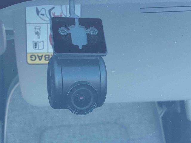 ムーヴキャンバスストライプスＧ２ＷＤ　ＣＶＴ　６６０ｃｃ　衝突被害軽減ブレーキ　横滑り防止装置　ＡＢＳ　アイドリングストップ　プッシュボタンスタート　両側電動スライドドア　ディスプレイオーディオ　バックモニター　シートヒーター（福島県）の中古車