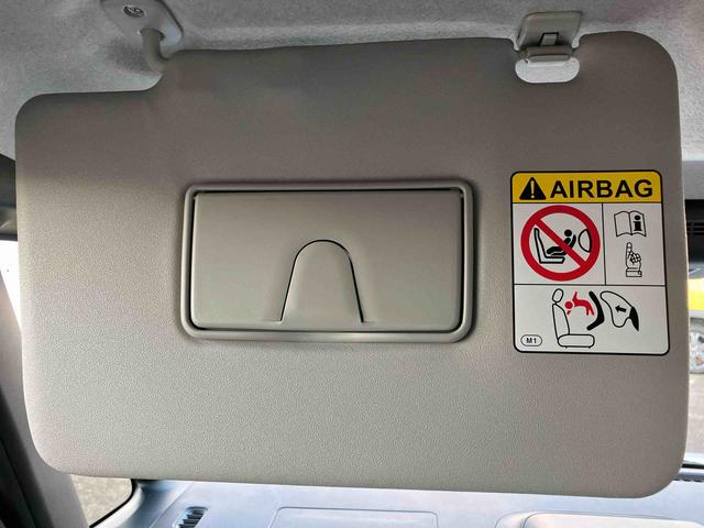 ムーヴキャンバスストライプスＧ２ＷＤ　ＣＶＴ　６６０ｃｃ　衝突被害軽減ブレーキ　横滑り防止装置　ＡＢＳ　アイドリングストップ　プッシュボタンスタート　両側電動スライドドア　ディスプレイオーディオ　バックモニター　シートヒーター（福島県）の中古車