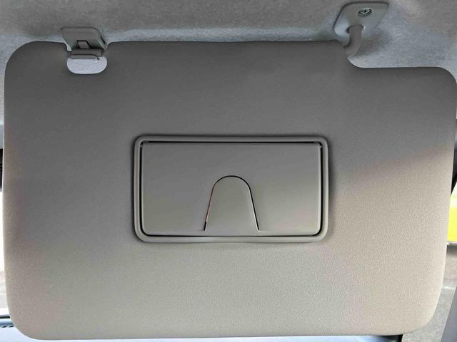 ムーヴキャンバスストライプスＧ２ＷＤ　ＣＶＴ　６６０ｃｃ　衝突被害軽減ブレーキ　横滑り防止装置　ＡＢＳ　アイドリングストップ　プッシュボタンスタート　両側電動スライドドア　ディスプレイオーディオ　バックモニター　シートヒーター（福島県）の中古車