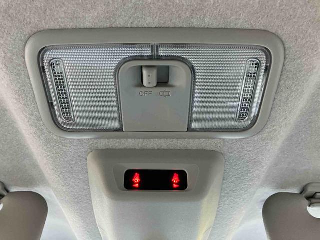 ムーヴキャンバスストライプスＧ２ＷＤ　ＣＶＴ　６６０ｃｃ　衝突被害軽減ブレーキ　横滑り防止装置　ＡＢＳ　アイドリングストップ　プッシュボタンスタート　両側電動スライドドア　ディスプレイオーディオ　バックモニター　シートヒーター（福島県）の中古車