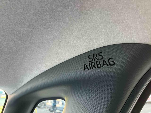 ムーヴキャンバスストライプスＧ２ＷＤ　ＣＶＴ　６６０ｃｃ　衝突被害軽減ブレーキ　横滑り防止装置　ＡＢＳ　アイドリングストップ　プッシュボタンスタート　両側電動スライドドア　ディスプレイオーディオ　バックモニター　シートヒーター（福島県）の中古車