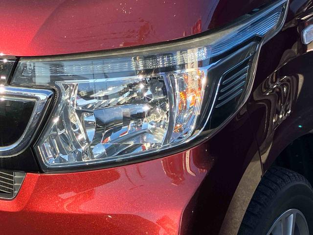 Ｎ−ＷＧＮＧコンフォートパッケージ（福島県）の中古車