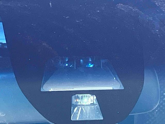 Ｎ−ＷＧＮＧコンフォートパッケージ（福島県）の中古車