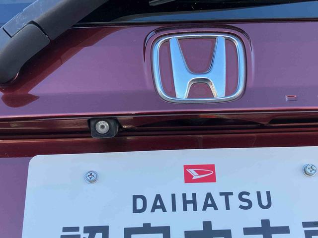 Ｎ−ＷＧＮＧコンフォートパッケージ（福島県）の中古車