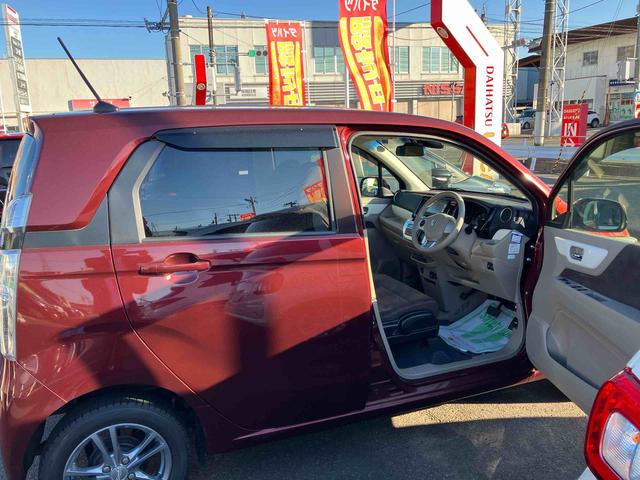 Ｎ−ＷＧＮＧコンフォートパッケージ（福島県）の中古車