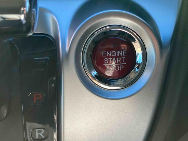 Ｎ−ＷＧＮＧコンフォートパッケージ（福島県）の中古車