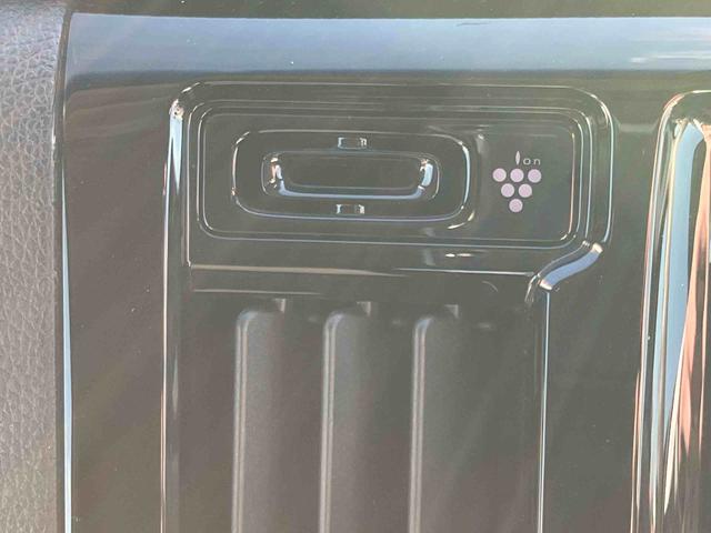 Ｎ−ＷＧＮＧコンフォートパッケージ（福島県）の中古車