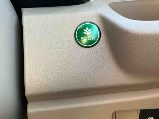 Ｎ−ＷＧＮＧコンフォートパッケージ（福島県）の中古車