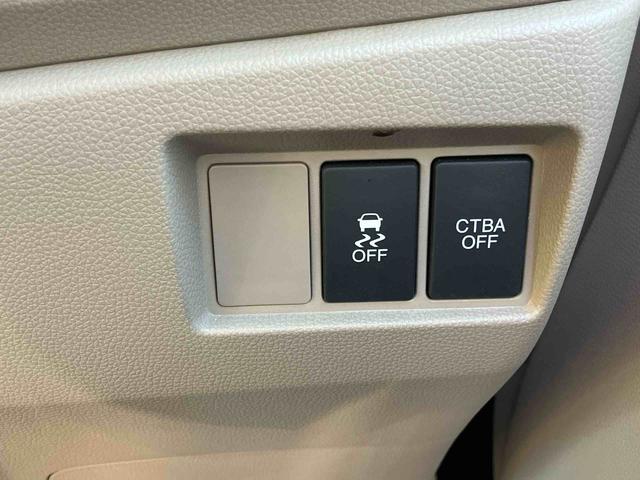 Ｎ−ＷＧＮＧコンフォートパッケージ（福島県）の中古車