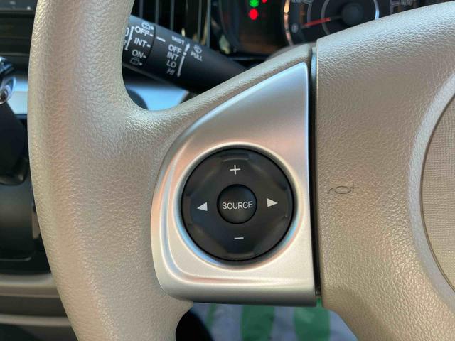 Ｎ−ＷＧＮＧコンフォートパッケージ（福島県）の中古車