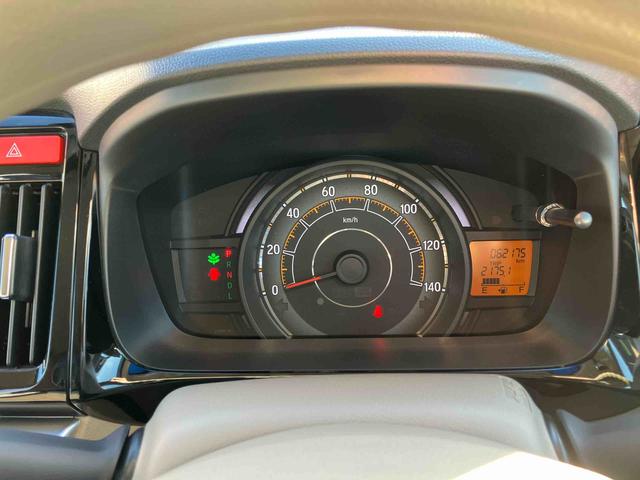 Ｎ−ＷＧＮＧコンフォートパッケージ（福島県）の中古車