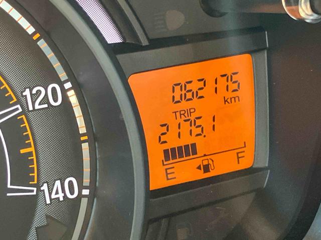 Ｎ−ＷＧＮＧコンフォートパッケージ（福島県）の中古車