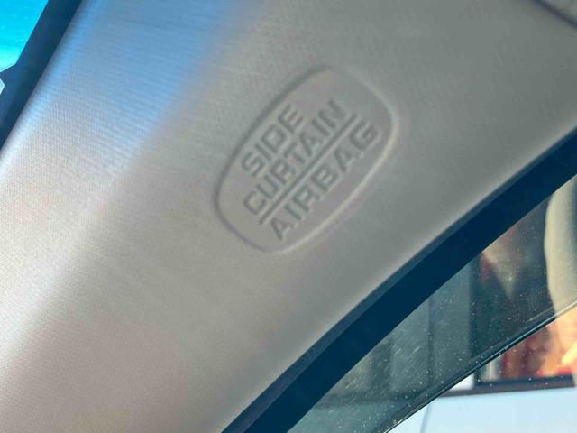 Ｎ−ＷＧＮＧコンフォートパッケージ（福島県）の中古車