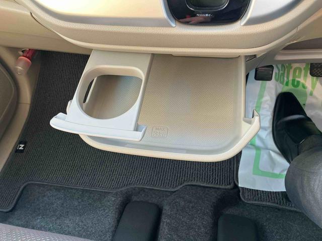 Ｎ−ＷＧＮＧコンフォートパッケージ（福島県）の中古車