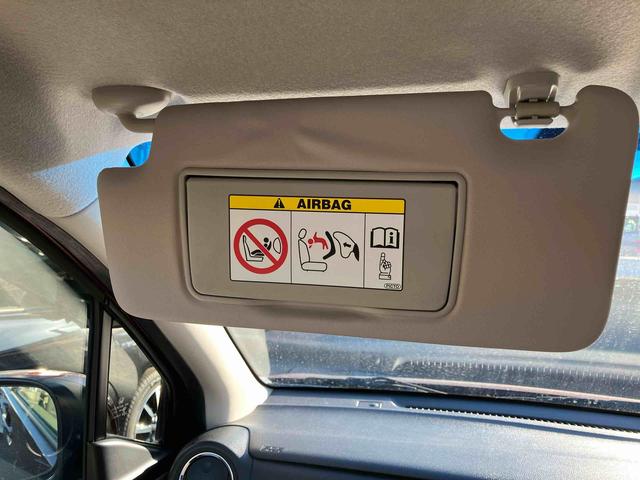 Ｎ−ＷＧＮＧコンフォートパッケージ（福島県）の中古車