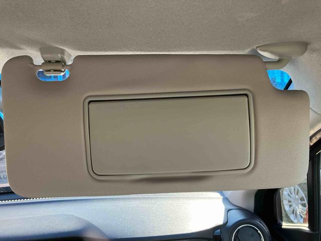 Ｎ−ＷＧＮＧコンフォートパッケージ（福島県）の中古車