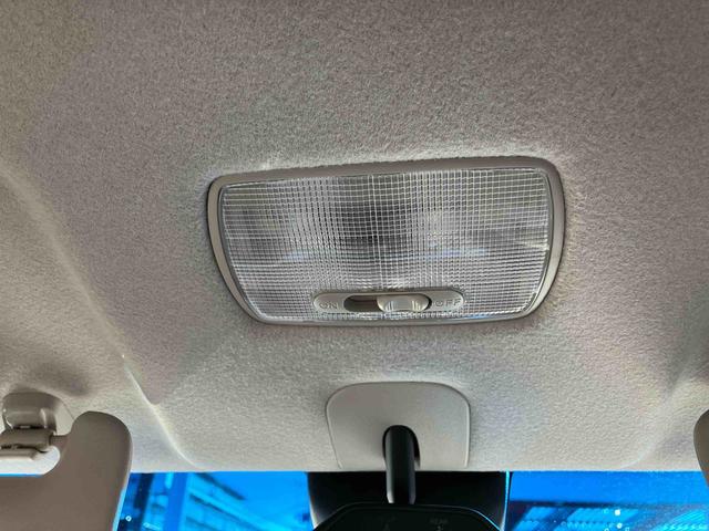 Ｎ−ＷＧＮＧコンフォートパッケージ（福島県）の中古車