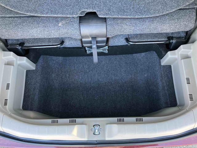 Ｎ−ＷＧＮＧコンフォートパッケージ（福島県）の中古車