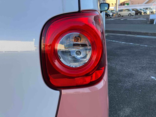 ムーヴキャンバスストライプスＧ２ＷＤ　ＣＶＴ　６６０ｃｃ　両側電動スライドドア　衝突被害軽減ブレーキ　横滑り防止装置　ＡＢＳ　アイドリングストップ　プッシュボタンスタート　ナビ　全方位モニター　シートヒーター　ドライブレコーダー（福島県）の中古車