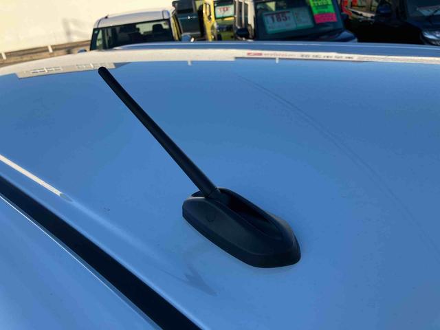 ムーヴキャンバスストライプスＧ２ＷＤ　ＣＶＴ　６６０ｃｃ　両側電動スライドドア　衝突被害軽減ブレーキ　横滑り防止装置　ＡＢＳ　アイドリングストップ　プッシュボタンスタート　ナビ　全方位モニター　シートヒーター　ドライブレコーダー（福島県）の中古車