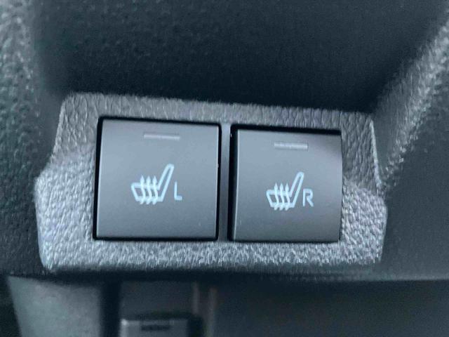 ムーヴキャンバスストライプスＧ２ＷＤ　ＣＶＴ　６６０ｃｃ　両側電動スライドドア　衝突被害軽減ブレーキ　横滑り防止装置　ＡＢＳ　アイドリングストップ　プッシュボタンスタート　ナビ　全方位モニター　シートヒーター　ドライブレコーダー（福島県）の中古車