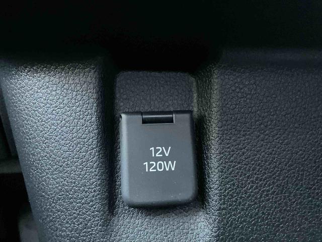 ムーヴキャンバスストライプスＧ２ＷＤ　ＣＶＴ　６６０ｃｃ　両側電動スライドドア　衝突被害軽減ブレーキ　横滑り防止装置　ＡＢＳ　アイドリングストップ　プッシュボタンスタート　ナビ　全方位モニター　シートヒーター　ドライブレコーダー（福島県）の中古車