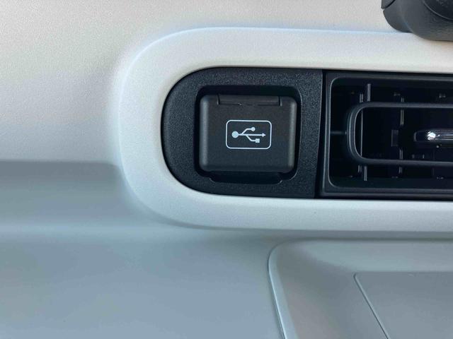 ムーヴキャンバスストライプスＧ２ＷＤ　ＣＶＴ　６６０ｃｃ　両側電動スライドドア　衝突被害軽減ブレーキ　横滑り防止装置　ＡＢＳ　アイドリングストップ　プッシュボタンスタート　ナビ　全方位モニター　シートヒーター　ドライブレコーダー（福島県）の中古車