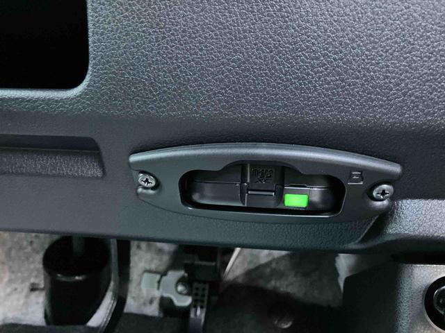 ムーヴキャンバスストライプスＧ２ＷＤ　ＣＶＴ　６６０ｃｃ　両側電動スライドドア　衝突被害軽減ブレーキ　横滑り防止装置　ＡＢＳ　アイドリングストップ　プッシュボタンスタート　ナビ　全方位モニター　シートヒーター　ドライブレコーダー（福島県）の中古車