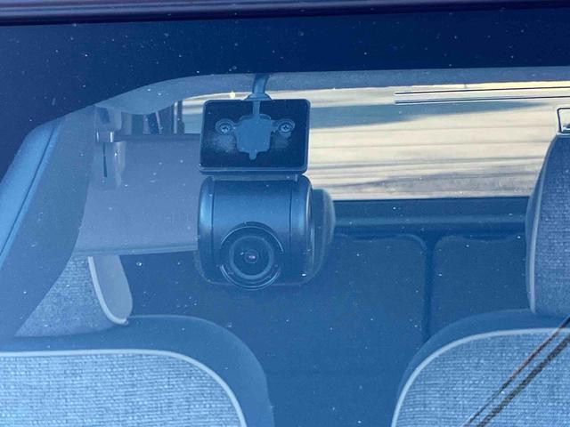 ムーヴキャンバスストライプスＧ２ＷＤ　ＣＶＴ　６６０ｃｃ　両側電動スライドドア　衝突被害軽減ブレーキ　横滑り防止装置　ＡＢＳ　アイドリングストップ　プッシュボタンスタート　ナビ　全方位モニター　シートヒーター　ドライブレコーダー（福島県）の中古車